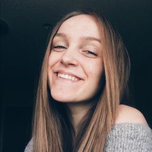 Meet your Posher, Nataleigh